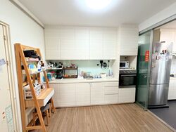 Blk 649A Jurong West Street 61 (Jurong West), HDB 5 Rooms #548862881